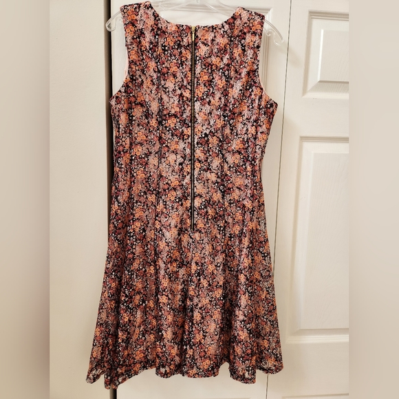 CB Established 1962, 14, Fit & Flare - Picture 4 of 6